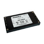 PH1200A280-48/T