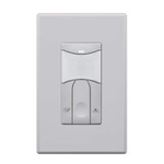 PS-SWX-101-D-GY
