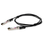 SFP-56G-PDAC1M-C