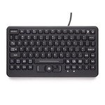 SL-86-911-FSR-PS2