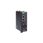 UC-3121-T-US-LX