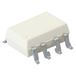 VOA300-EF-X017T