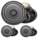 WF 12120 3PCS