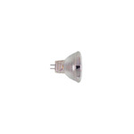 WX-ECRU-7