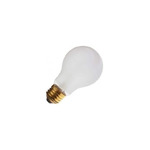 2PAK:WX-EF4U-9