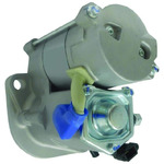 428000-0870 STARTER