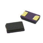 XR11M05920S418