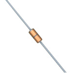 NTCLG100E2104JT
