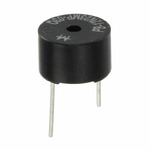 PB-12N23MPW-03Q