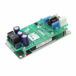 SNDHS50B28