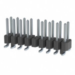TSM-109-01-T-DV-A-009