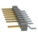 TSM-109-01-LM-SH-002