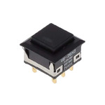 UB26KKG016G-AB