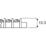 38760-0120 Image.