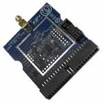 1000-TCB1C470 Image.