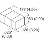 1812PC474KAT1A Image.