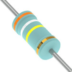 FCR200JR-73-390K