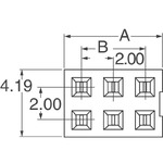 79107-7021 Image.