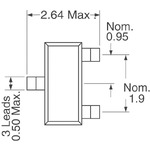 BCV47TA Image.