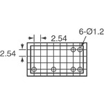 DSP1A-L2-DC12V Image.
