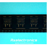 IRFS7440TRLPBF