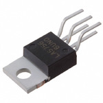 LA5756-MDB-E Image.