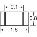 LNJ626W8CRA Image.