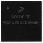 MCF52234CVM60J