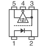 PS9115-F3-AX Image.