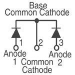 MBRD660CT Image.