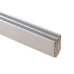 ATS-EXL60-1220-R0
