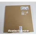 BTT60101ERAXUMA1 Image.