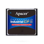 AP-CF128ME3NR-ETNRQ