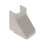 DCF10IW-IB-X