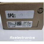DP83849IVS/NOPB Image.
