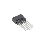 ESQT-105-02-L-D-354