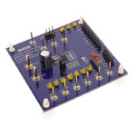 EV6543C-L-00A
