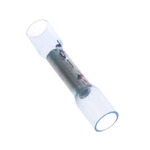 FCRIMP2 BL083