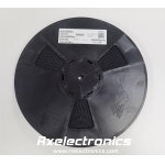 FDD4243 Image.