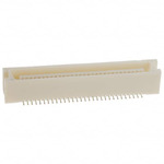 FX2-60P-1.27SV(71)