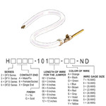 H3AXG-10105-W6