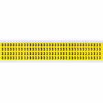 3400-3
