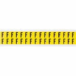 3420-F