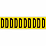 3440-D