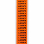 44302