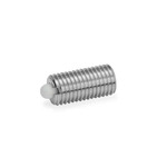 616-M10-KN