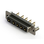 628-5W5-624-5TB