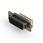 629-M15-240-WT2
