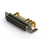 630-36W4250-4T3