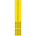 7119-3C